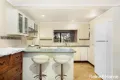 Property photo of 2/21 Oxley Drive Bowral NSW 2576