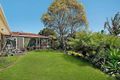 Property photo of 52 Montwood Drive Lennox Head NSW 2478