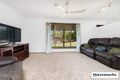 Property photo of 45 Woonara Drive Petrie QLD 4502