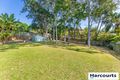Property photo of 45 Woonara Drive Petrie QLD 4502