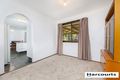 Property photo of 45 Woonara Drive Petrie QLD 4502