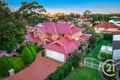 Property photo of 6 Fernbank Place Cherrybrook NSW 2126