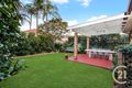 Property photo of 6 Fernbank Place Cherrybrook NSW 2126