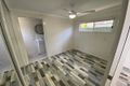 Property photo of 1705 Ocean Drive Lake Cathie NSW 2445
