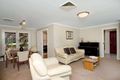 Property photo of 8 Raine Avenue North Rocks NSW 2151
