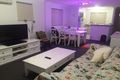 Property photo of 3/72-78 Boulder Street West St James WA 6102