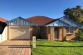 Property photo of 3/72-78 Boulder Street West St James WA 6102