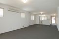 Property photo of 3/72-78 Boulder Street West St James WA 6102
