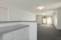 Property photo of 3/72-78 Boulder Street West St James WA 6102