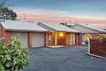 Property photo of 4 Sherman Crescent Spring Gully VIC 3550
