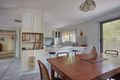 Property photo of 4 Sherman Crescent Spring Gully VIC 3550