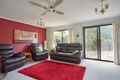 Property photo of 4 Sherman Crescent Spring Gully VIC 3550
