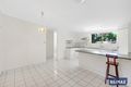 Property photo of 143 Toogood Road Bayview Heights QLD 4868