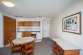 Property photo of 311/112 Mounts Bay Road Perth WA 6000