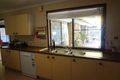 Property photo of 9 Murrindi Street Minyama QLD 4575