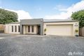 Property photo of 38A William Street Tea Tree Gully SA 5091