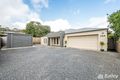 Property photo of 38A William Street Tea Tree Gully SA 5091