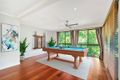 Property photo of 23 Bartlett Avenue Nerang QLD 4211