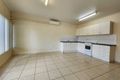 Property photo of 3/1 Frances Street Mornington QLD 4825