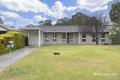 Property photo of 17 Galaxy Way Athelstone SA 5076