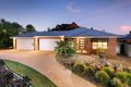 Property photo of 1 Trilogy Place West Wodonga VIC 3690
