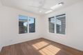 Property photo of 22 Allura Circuit Coolum Beach QLD 4573