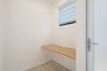 Property photo of 22 Allura Circuit Coolum Beach QLD 4573