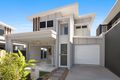 Property photo of 22 Allura Circuit Coolum Beach QLD 4573