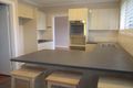 Property photo of 40 Florey Crescent Mulgrave VIC 3170