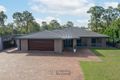 Property photo of 7-19 Woodend Court Park Ridge QLD 4125