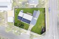 Property photo of 77 Begonia Street Browns Plains QLD 4118