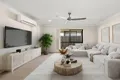 Property photo of 32 Coriander Drive Griffin QLD 4503