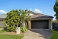 Property photo of 32 Coriander Drive Griffin QLD 4503