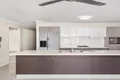 Property photo of 32 Coriander Drive Griffin QLD 4503