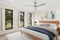 Property photo of 32 Coriander Drive Griffin QLD 4503