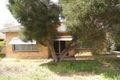 Property photo of 10 Hill Road Wingfield SA 5013