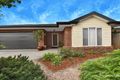 Property photo of 3 Keane Crescent Lalor VIC 3075