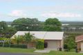 Property photo of 4 Rudder Street South West Rocks NSW 2431