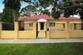 Property photo of 19 Carr Street Brighton East VIC 3187