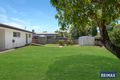 Property photo of 143 Toogood Road Bayview Heights QLD 4868