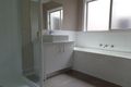 Property photo of 1/39 Leonard Avenue St Albans VIC 3021