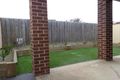 Property photo of 1/39 Leonard Avenue St Albans VIC 3021