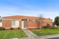 Property photo of 16/85 Ashleigh Avenue Frankston VIC 3199