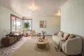Property photo of 3 Holt Street Kiama Downs NSW 2533