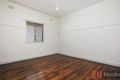 Property photo of 23 Broughton Street West Kempsey NSW 2440
