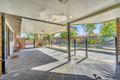 Property photo of 23 Bartlett Avenue Nerang QLD 4211