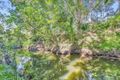 Property photo of 23 Bartlett Avenue Nerang QLD 4211