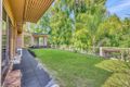 Property photo of 23 Bartlett Avenue Nerang QLD 4211