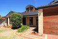 Property photo of 7 Bentley Street Singleton WA 6175