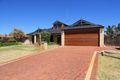 Property photo of 7 Bentley Street Singleton WA 6175
